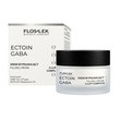 Flos-Lek Biotech Concept Ectoin Gaba, krem wypełniający, 50 ml