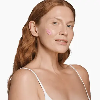 BasicLab Atopicus, krem SOS do skóry ultrawrażliwej, podrażnionej lub skłonnej do atopii, 75 ml