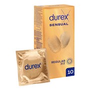 Durex Sensual, prezerwatywy super cienkie, 10 szt. https://azcdn.doz.pl/image/d/product/9f00b5b8-scale-180x180.png