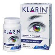 Farmapol Klarin, tabletki, 60 szt. https://azcdn.doz.pl/image/d/product/573617e0-scale-180x180.png