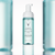 Vichy Purete Thermale, pianka oczyszczająca, przywracająca blask, 150 ml