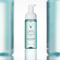 Vichy Purete Thermale, pianka oczyszczająca, przywracająca blask, 150 ml