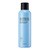 Naexy Panthenol Hyaluronic, tonik nawilżający, 200 ml