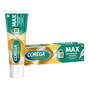 Corega Power Max Mocowanie + Osłona, krem mocujący do protez, miętowy, 40 g https://azcdn.doz.pl/image/d/product/fa930d02-scale-180x180.png