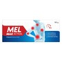Mel Max Actigel, 20 mg/g, żel, 180 g