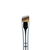 IBRA Makeup nr 02, pędzel do brwi, 1 szt.
