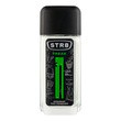 STR8 Freak, zapachowy dezodorant z atomizerem, 85 ml