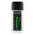 STR8 Freak, zapachowy dezodorant z atomizerem, 85 ml