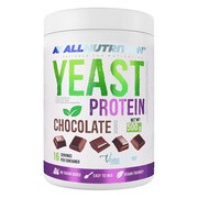 Allnutrition Yeast Protein, proszek, smak chocolate, 500 g https://azcdn.doz.pl/image/d/product/71870d60-scale-180x180.png