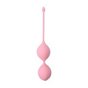 Boss Of Toys, All Time Favorites Pleasure Balls, kulki gejszy https://azcdn.doz.pl/image/d/product/c89f9233-scale-180x180.png