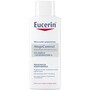 Eucerin AtopiControl, mleczko do ciała pielęgnujące, 250 ml