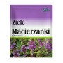 Flos, Ziele Macierzanki, 50 g