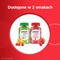 Centrum Multigummies Adults Energy Release, żelki, smak owoce leśne, 60 szt.