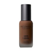 Madara Skin Equal, Soft Glow Foundation SPF15, podkład, Mocha 100, 30 ml https://azcdn.doz.pl/image/d/product/b3ebc057-scale-180x180.png