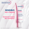 Bioderma Sensibio AR+, krem kojąco-nawilżający redukujący zaczerwienienia, 40 ml
