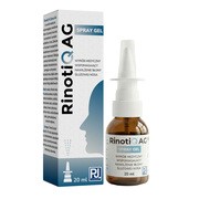 RinotiQ AG Spray Gel, spray, 20 ml https://azcdn.doz.pl/image/d/product/9be8c0fe-scale-180x180.png