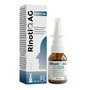 RinotiQ AG Spray Gel, spray, 20 ml