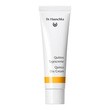 Dr.Hauschka, krem z pigwy na dzień, 30 ml