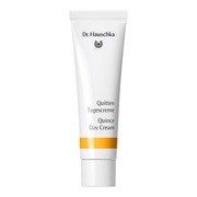 Dr.Hauschka, krem z pigwy na dzień, 30 ml https://azcdn.doz.pl/image/d/product/f9aec3d1-scale-180x180.png
