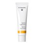 Dr.Hauschka, krem z pigwy na dzień, 30 ml