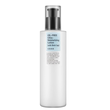 Cosrx Oil Free Ultra Moisturizing Lotion, nawilżający balsam do twarzy, 100 ml