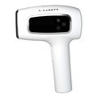 Garett Beauty Flash Sense Depilator IPL, biały, 1 szt.