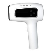Garett Beauty Flash Sense Depilator IPL, biały, 1 szt. https://azcdn.doz.pl/image/d/product/6771eb70-scale-180x180.png