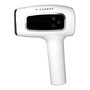 Garett Beauty Flash Sense Depilator IPL, biały, 1 szt.