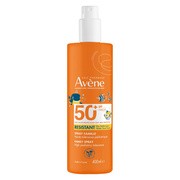 Avene Eau Thermale, spray dla dzieci SPF50+, 400 ml https://azcdn.doz.pl/image/d/product/0a21f751-scale-180x180.png
