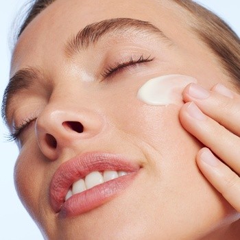 Nuxe Merveillance Lift The Exceptional, krem na dzień i noc, 75 ml