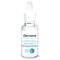 Dermena Sensitive, serum do wrażliwej skóry głowy i włosów nadmiernie wypadających, 50 ml
