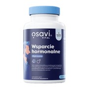 Osavi Wsparcie Hormonalne Mężczyzna, kapsułki, 60 szt. https://azcdn.doz.pl/image/d/product/15946eda-scale-180x180.png
