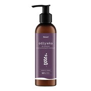 Fitomed, odżywka do włosów koloryzowanych ciemnych Herbata i Henna, 200 g https://azcdn.doz.pl/image/d/product/1f4c5328-scale-180x180.png