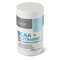 OstroVit BCAA + GLUTAMINE, proszek, smak pomarańczowy, 500 g