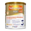 Nutramigen 3 LGG Complete, hipoalergiczny preparat mlekozastępczy, proszek, 400 g