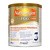 Nutramigen 3 LGG Complete, hipoalergiczny preparat mlekozastępczy, proszek, 400 g