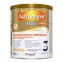 Nutramigen 3 LGG Complete, hipoalergiczny preparat mlekozastępczy, proszek, 400 g