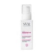 SVR Sensifine AR Creme Teintee, ujednolicający krem redukujący zaczerwienienia, skóra naczyniowa, 40 ml