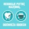 Listerine Cool Mint, płyn do płukania jamy ustnej, 500 ml