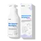 Healpsorin Baby Shampoo, szampon, 300 ml