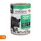 Zestaw 12 x Wiejska Zagroda Monoproteinowa Dzik, mokra karma dla psów, 400 g