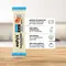 Eatyx Hyperfood Karmel, baton, 60 g
