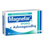 Magnefar B6 spokój, tabletki powlekane, 30 szt. https://azcdn.doz.pl/image/d/product/e1b6d927-scale-180x180.png