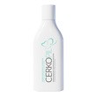 Cerkopil, hipoalergiczny szampon do włosów, 250 ml
