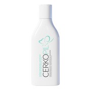 Cerkopil, hipoalergiczny szampon do włosów, 250 ml https://azcdn.doz.pl/image/d/product/9ab92d5b-scale-180x180.png