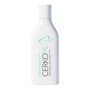 Cerkopil, hipoalergiczny szampon do włosów, 250 ml