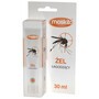 Moskito, żel łagodzący, 30 ml