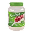 Protein Breakfast, smak jogurt-wiśnia, proszek, 1000 g