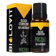 Bilovit, olejek eteryczny paczuli, 10 ml https://azcdn.doz.pl/image/d/product/da95f1ed-scale-180x180.png