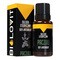 Bilovit, olejek eteryczny paczuli, 10 ml